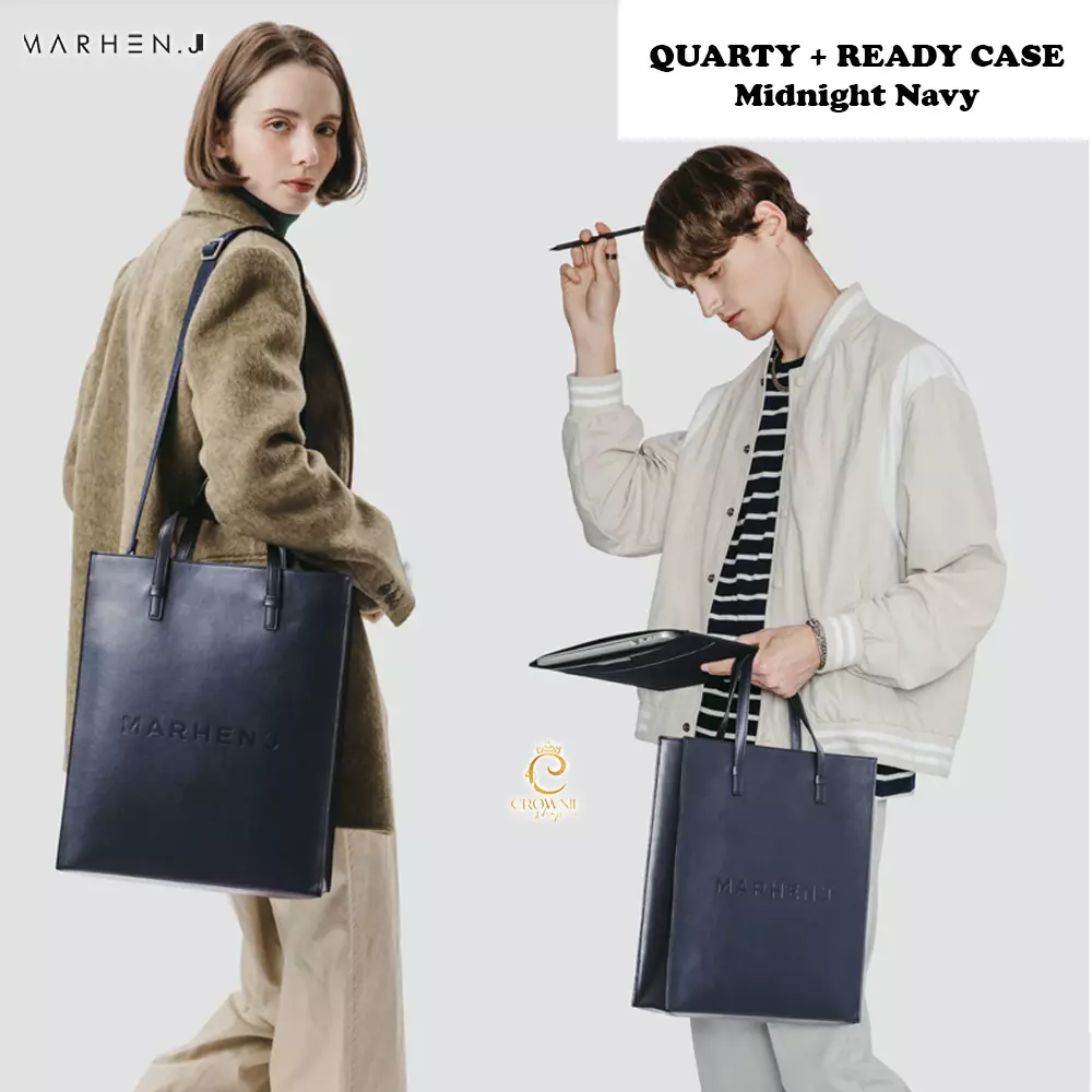 Marhen j laptop on sale