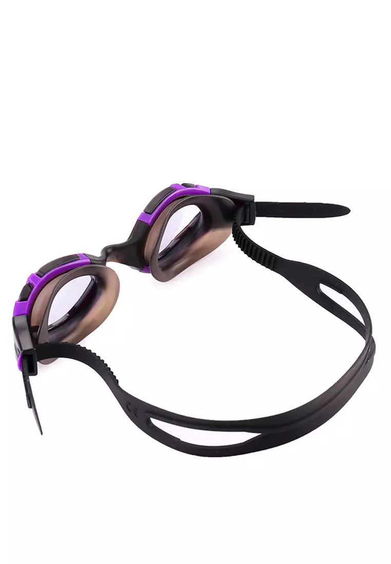Opelon Kacamata Renang Dewasa  Adult Goggles