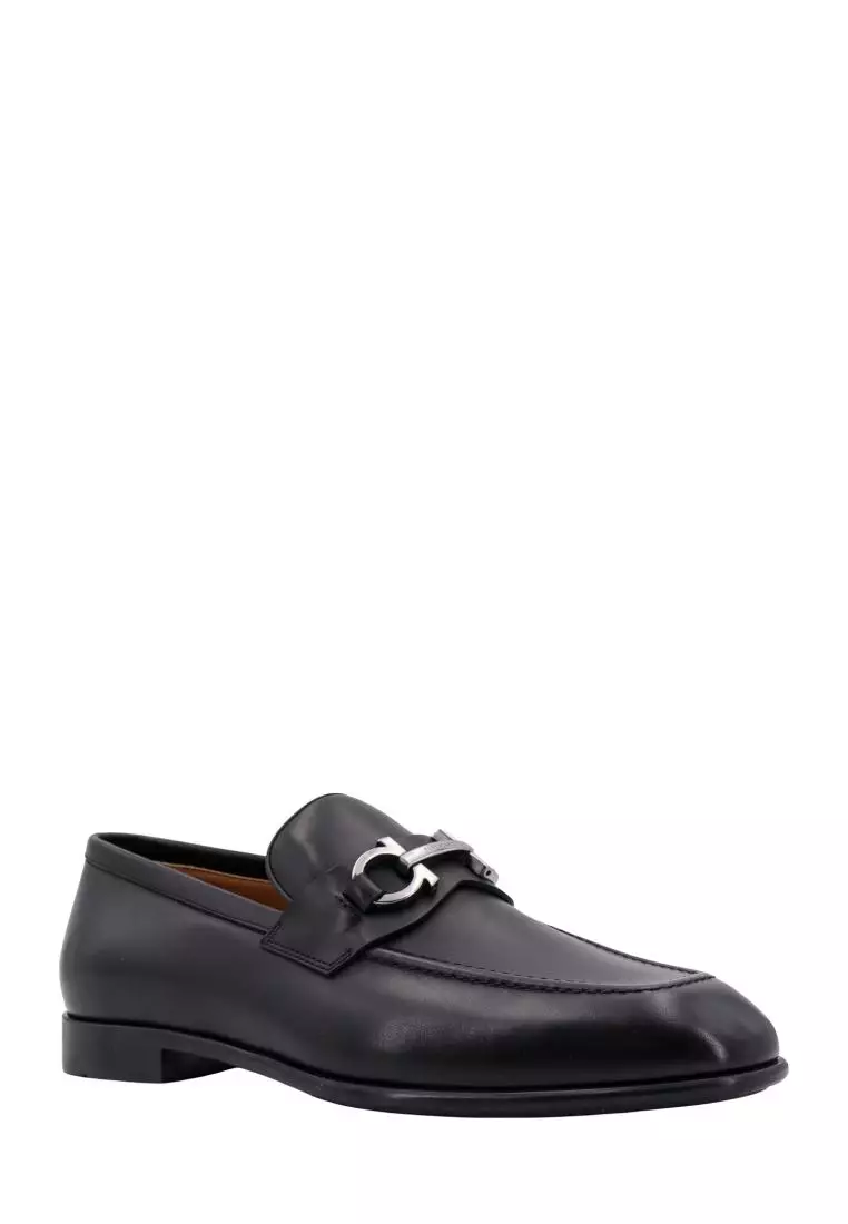 Salvatore ferragamo online on sale