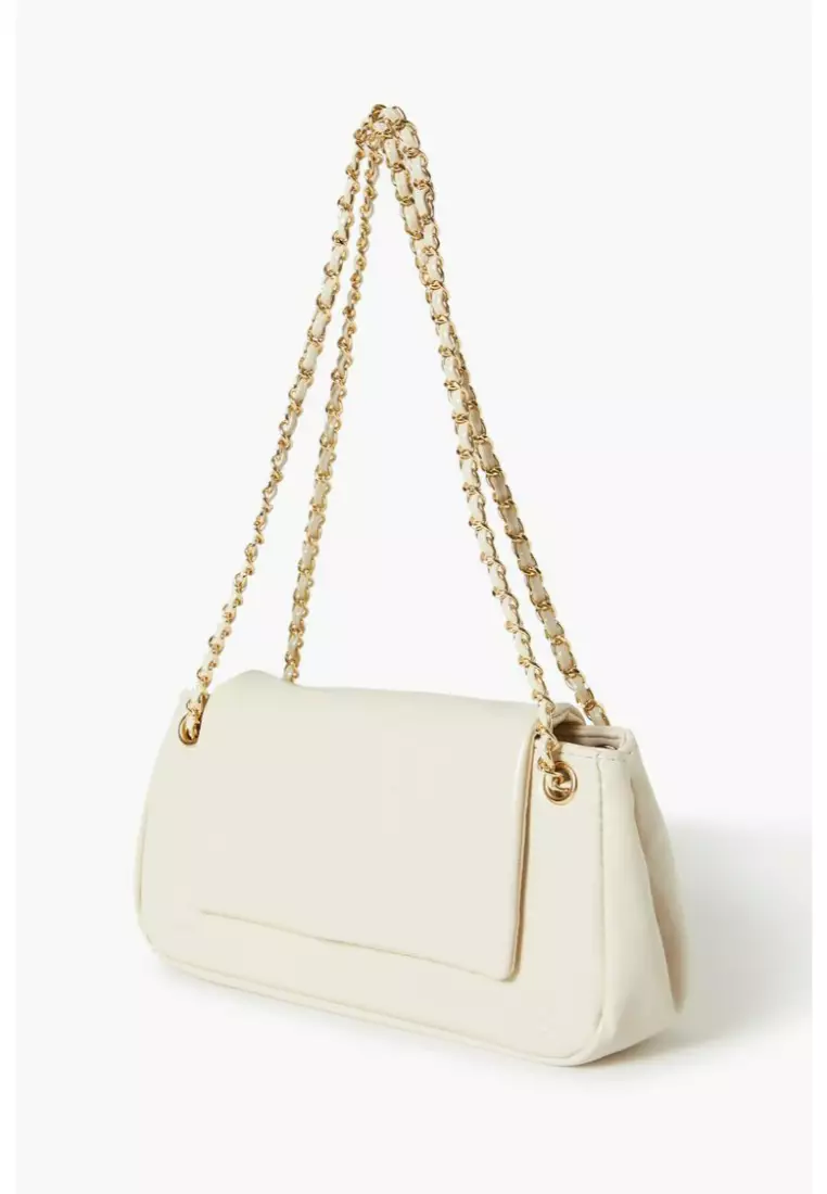 Forever 21 shoulder bags store