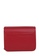 Furla red Metropolis Mini Crossbody Chain Bag/Crossbody Bag 53D09AC80029CBGS_2