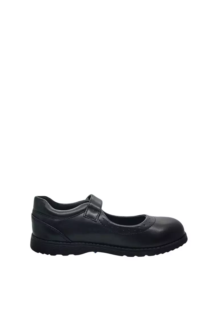 Discount on Step One  shoes - SKU: Girls' Daphne Shoe