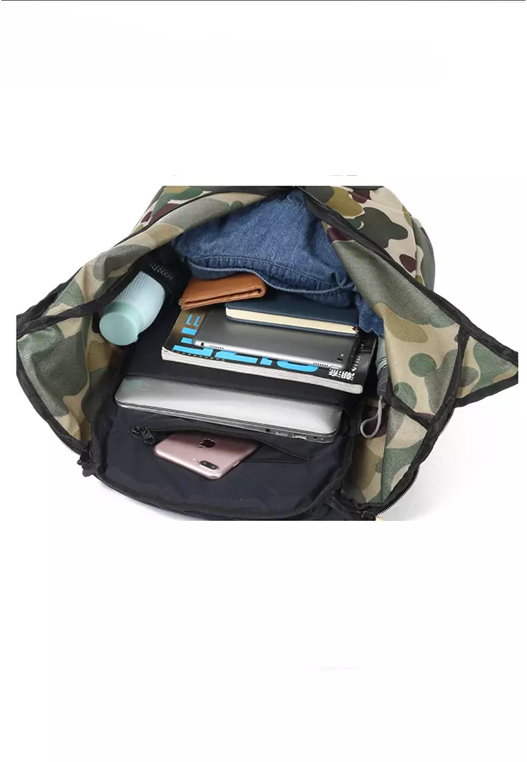 Large Capacity Travel backpack