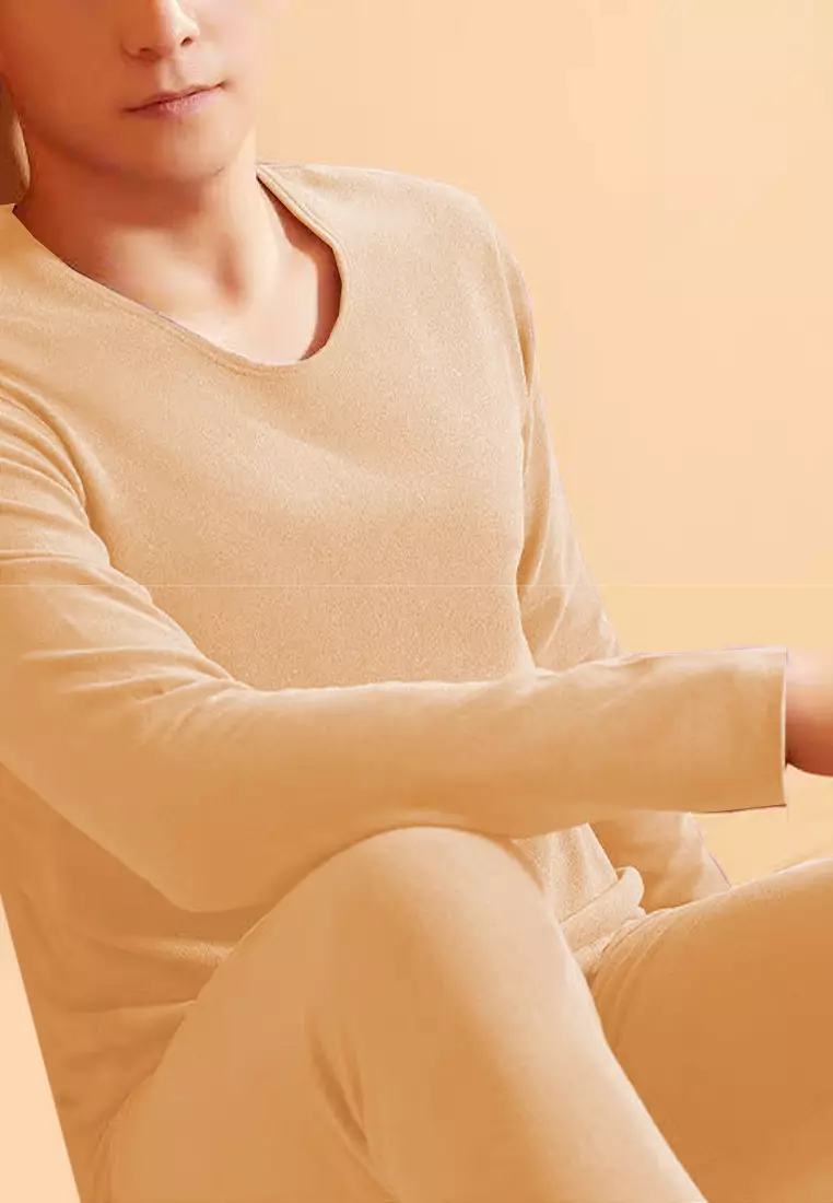 Buy hotsell thermal wear