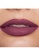 Laura Mercier Velour Extreme Matte Lipstick -  FATALE 0B5FDBE8A096E0GS_4
