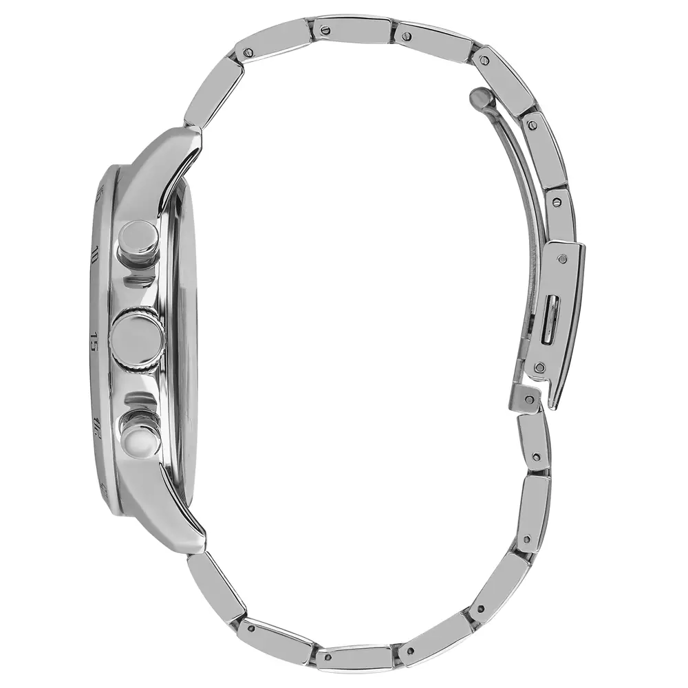 Slazenger Casual  Men's Watches SLZ SL.09.6547.2.04