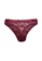 Hollister multi Gilly Hicks Core Lace Logo Thongs Set 1DC94US3EE2189GS_2