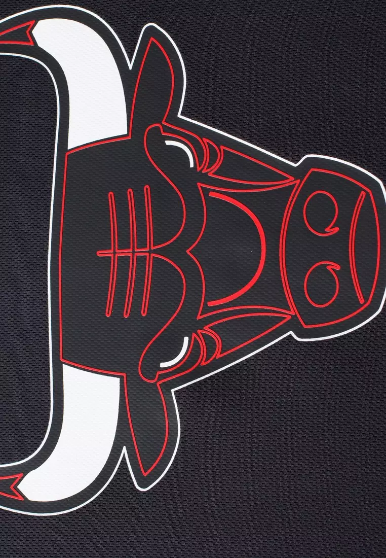 #0 Coby White Chicago Bulls Tank Top For Men Basketball Jersey for Men Box Out Collection [N6Q1]