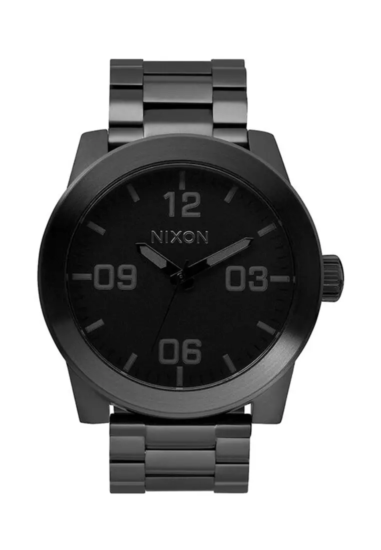 Nixon 2025 5150 watch