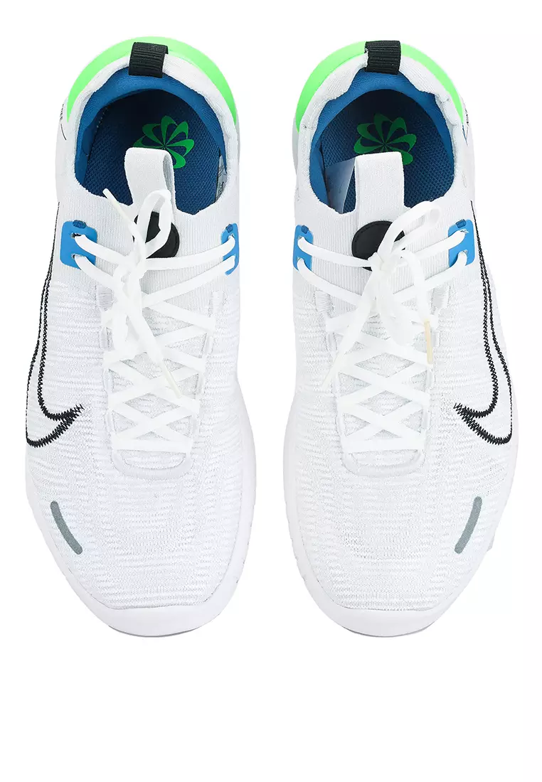 Next mens running shoes hot sale