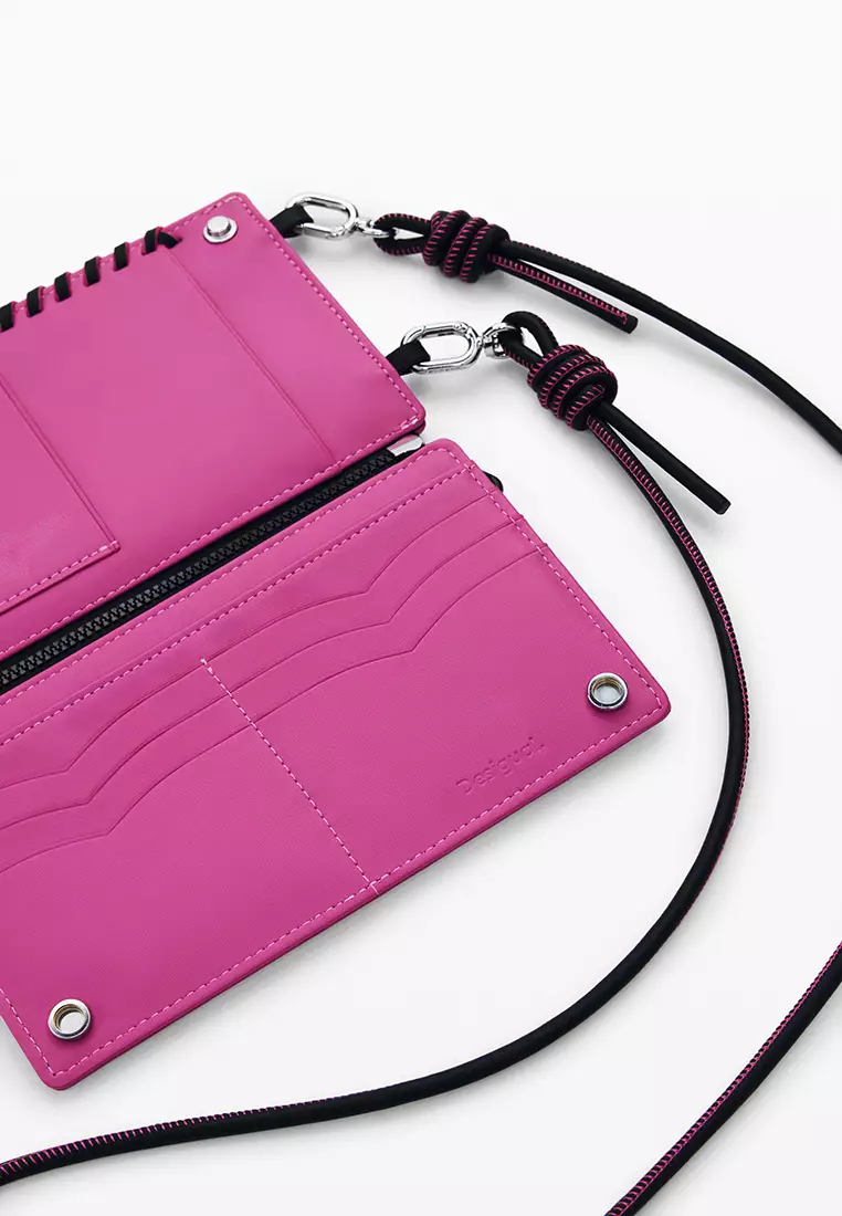 Desigual Women's Bags