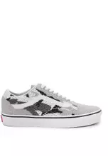 Camo Lunar Rock