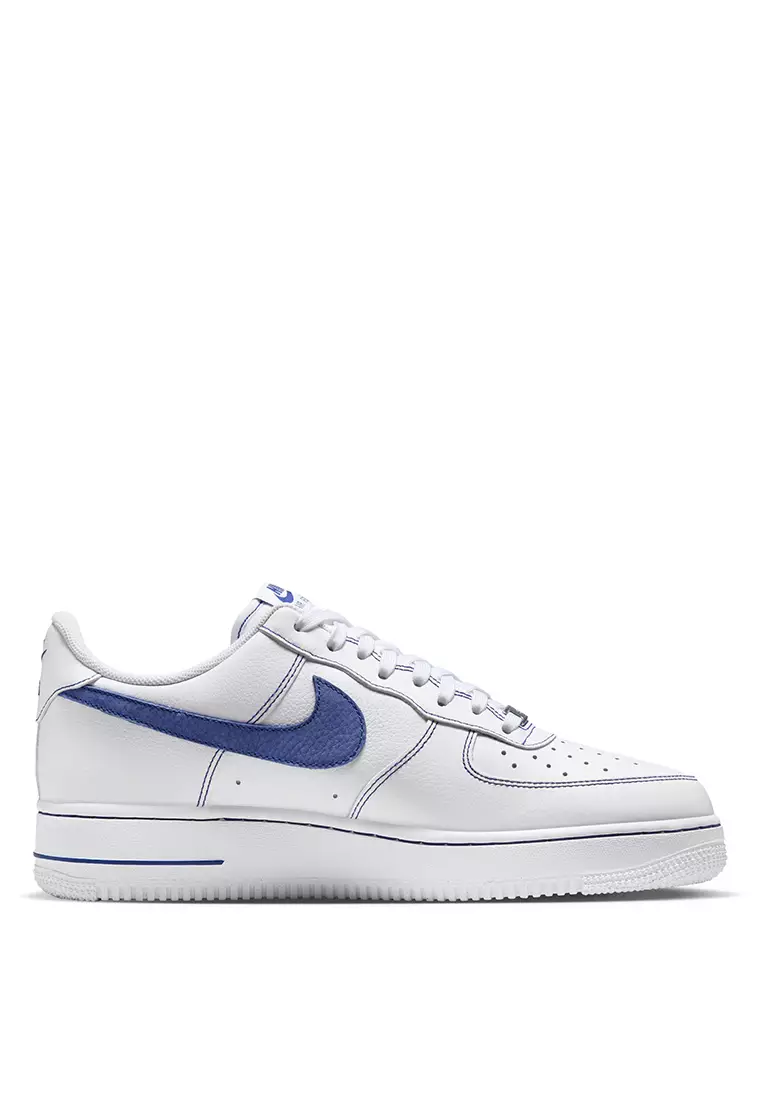 Air Force 1 '07 LV8 Shoes