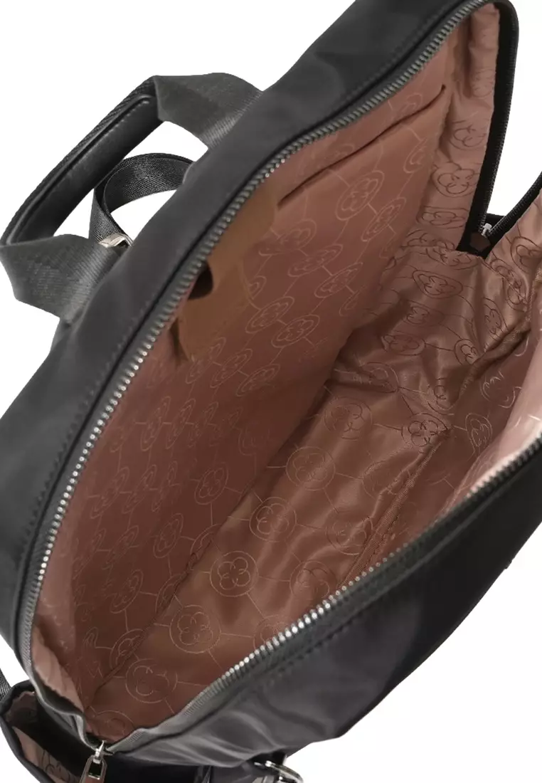 Rayver Backpack
