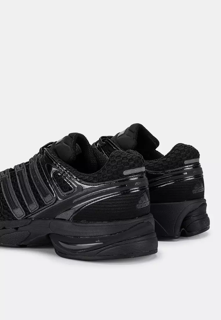 Adistar Control 5 Shoes