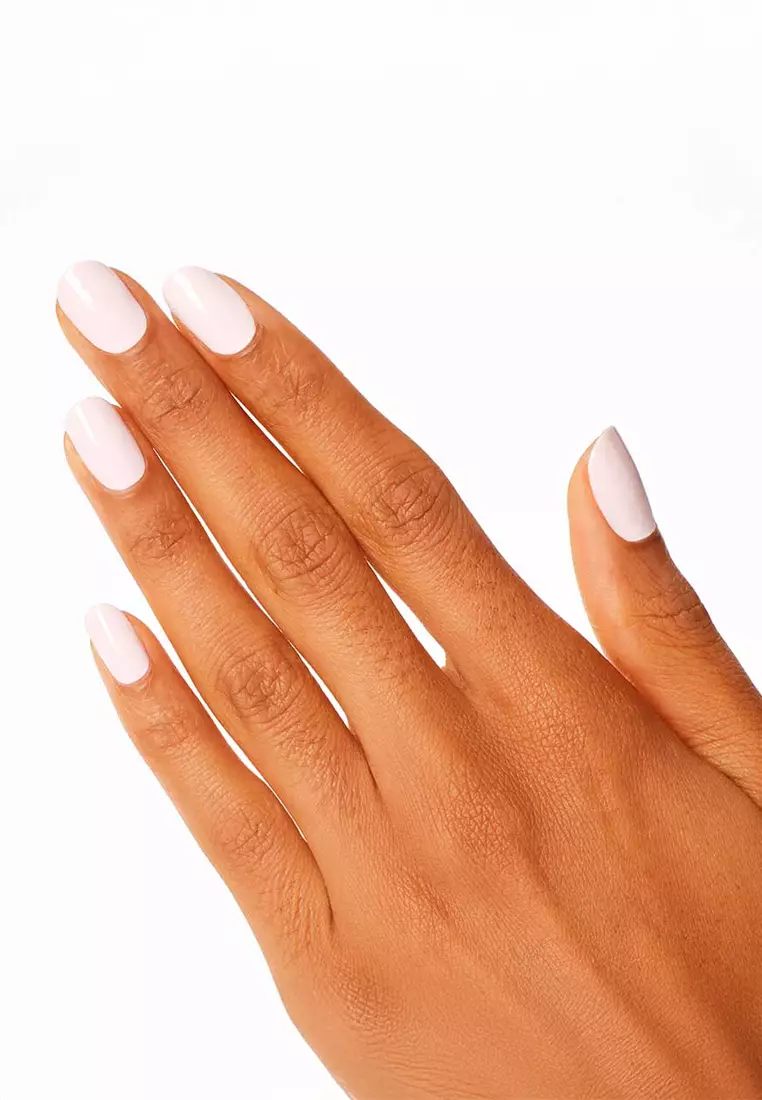 Lisbon Wants Moor Opi