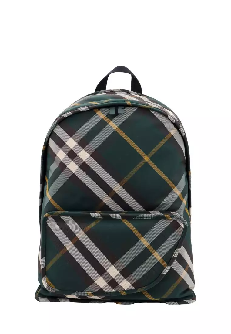 Burberry hot sale backpack singapore