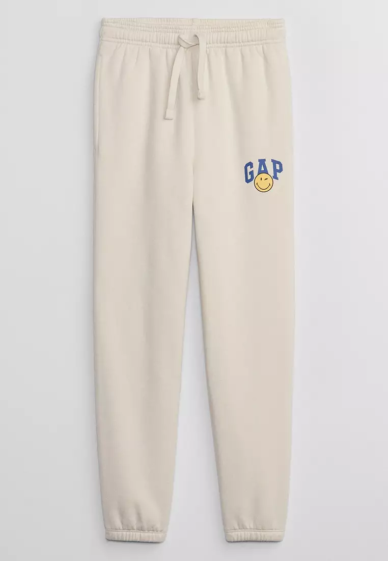 Gap discount kids joggers