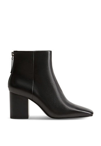 girls bunny boots