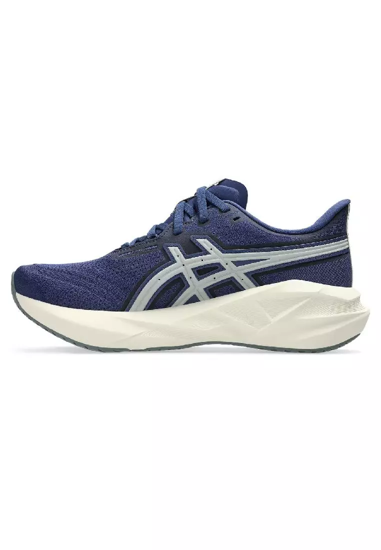 NOVABLAST 5 ATC RUNNING SHOES 1012B811-400