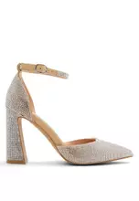 Other Beige