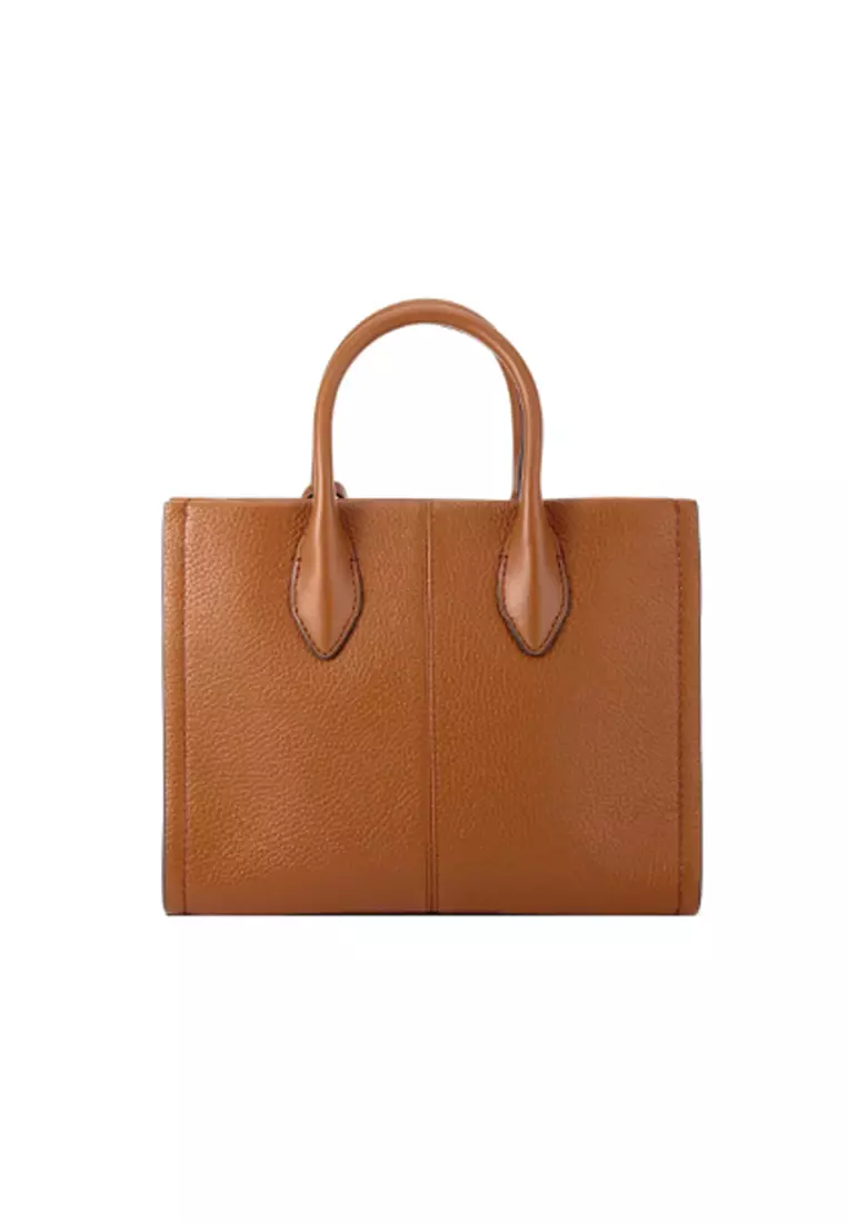 Mk shopper on sale bag