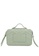 PLAYBOY BUNNY green Women's Sling Bag / Shoulder Bag / Crossbody Bag 818C1ACD0C11C3GS_4