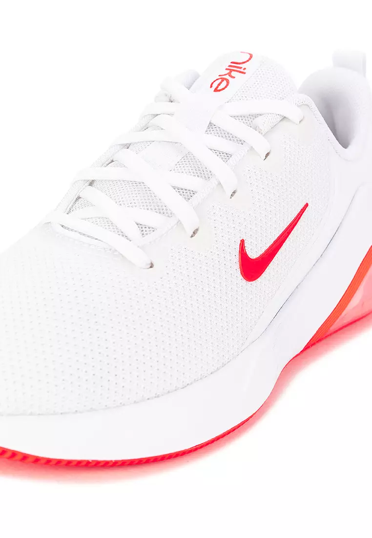 Bella 7 Workout Shoes