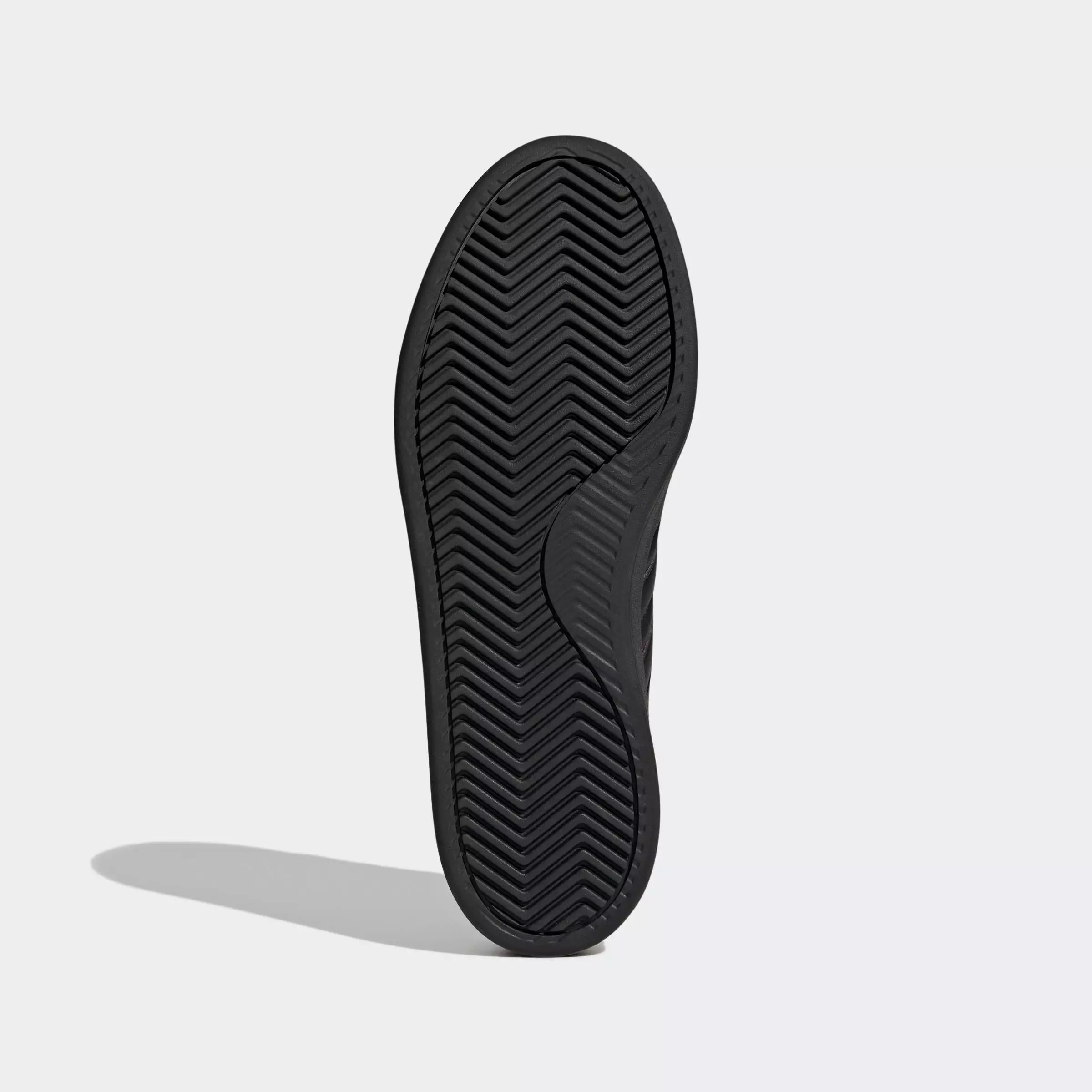 Grand Court Cloudfoam Lifestyle Court Comfort Shoes