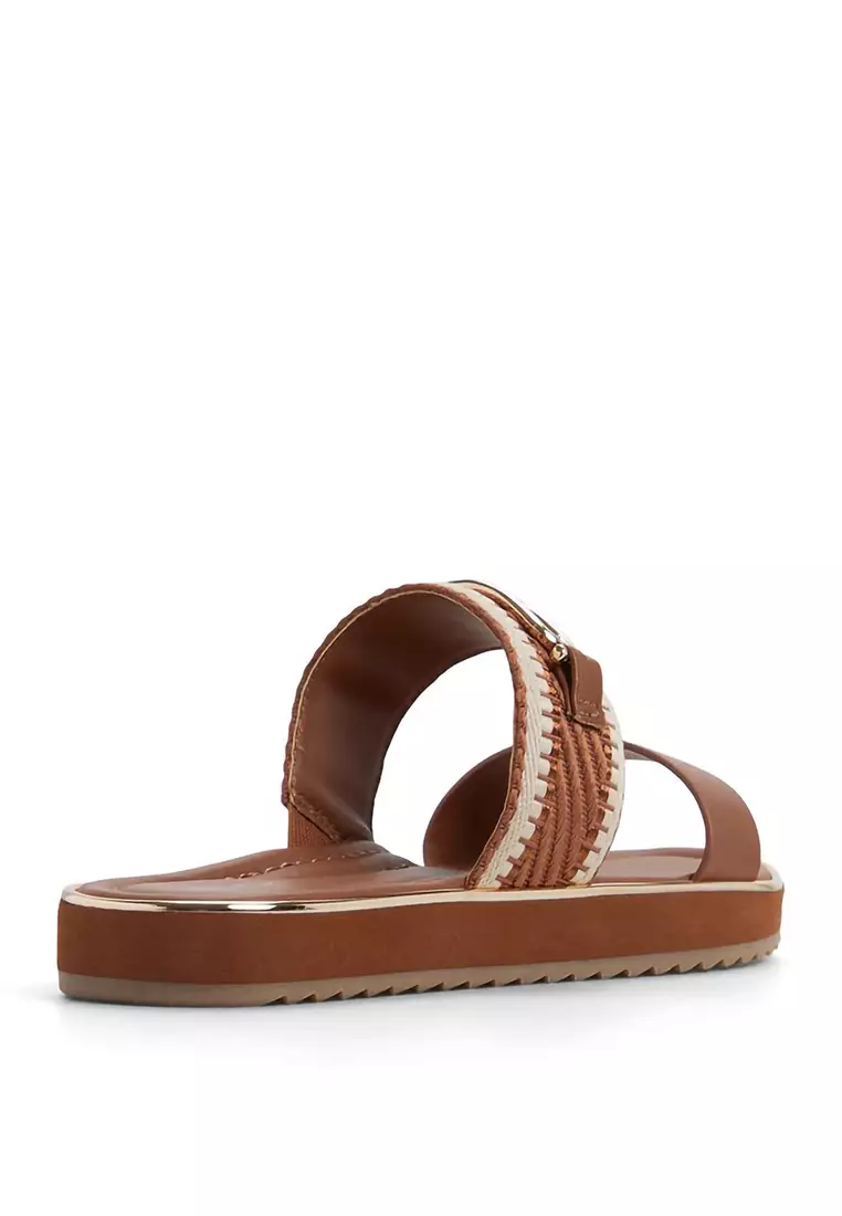 Lagoon Sandals