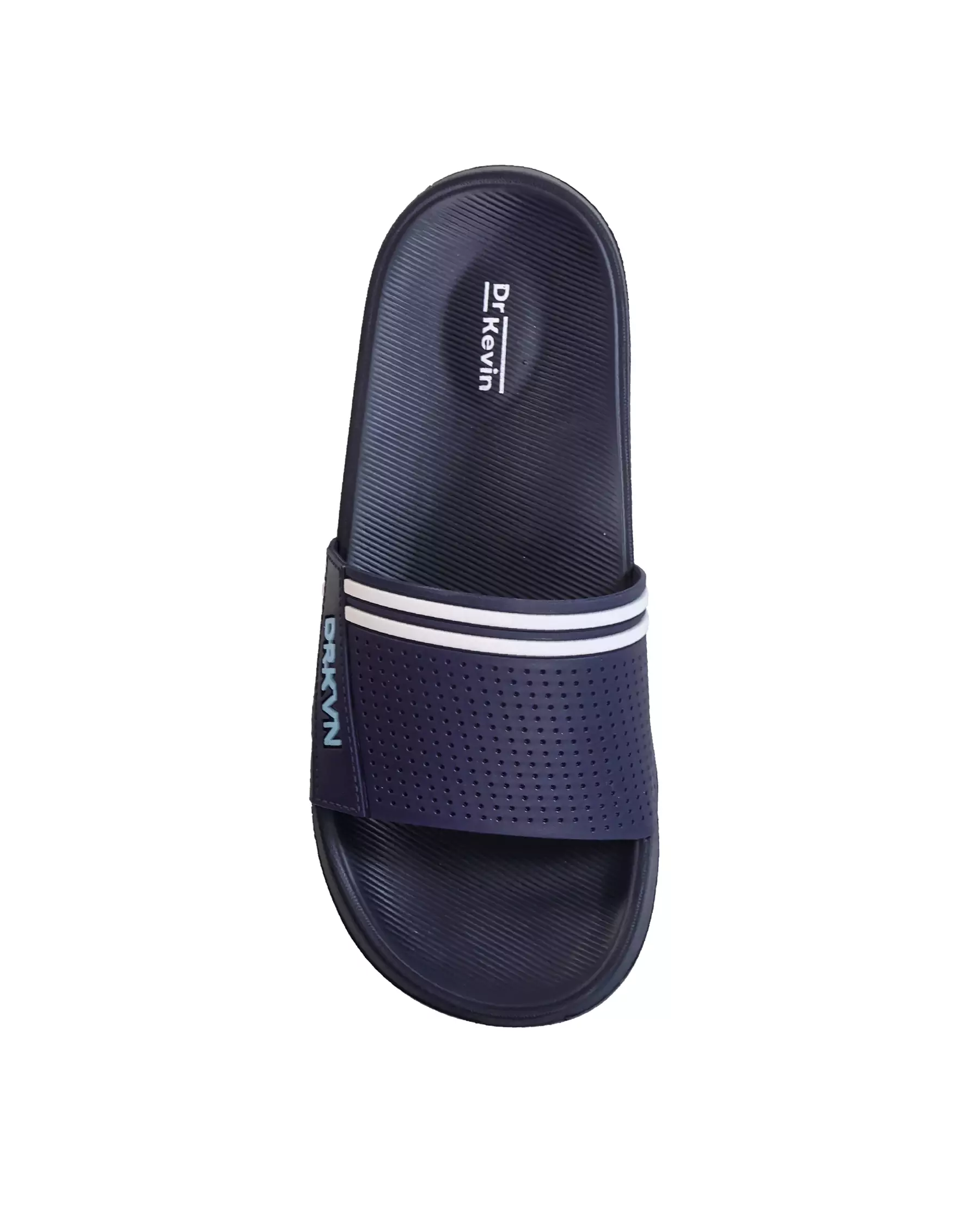Dr. Kevin Sandal Selop Pria Kasual 871-119