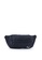 PUMA navy Oversize Waist Bag 123B5AC6022C4BGS_1