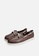 Easy Soft By World Balance brown Malibu Boat Shoes 7C97FSH757A971GS_3