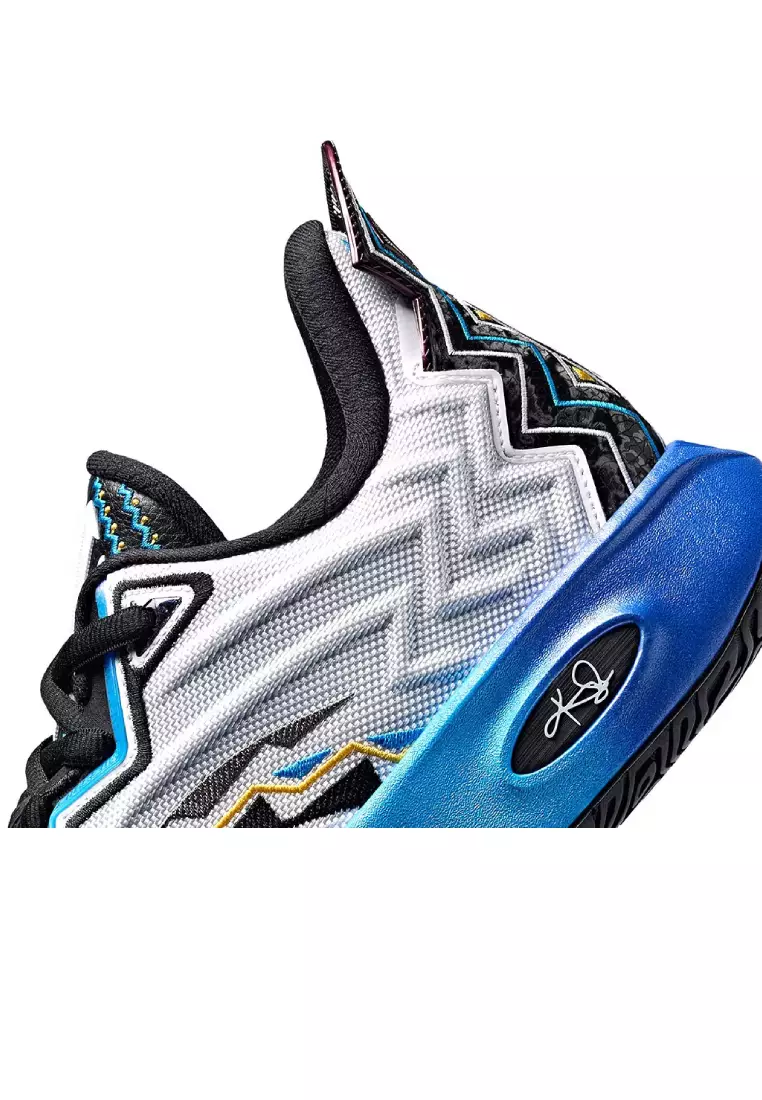 ANTA KAI2「ダラス」US9.5 ANTA KAI 2 