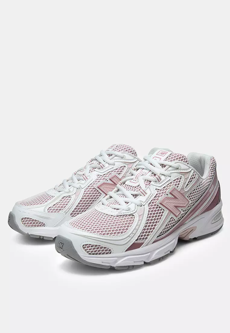 emi!!!!　New Balance　Lifestyle740 Buy New Balance 740 Lifestyle Shoes 2026 Online | ZALORA