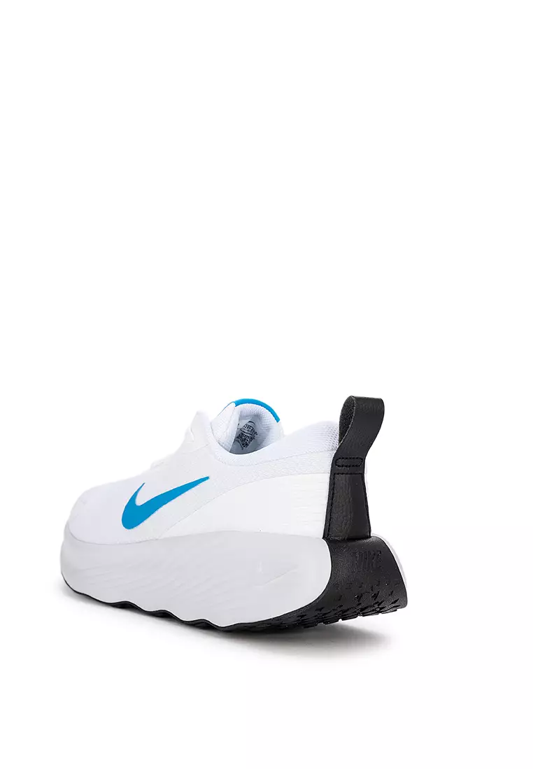 Promina Walking Shoes