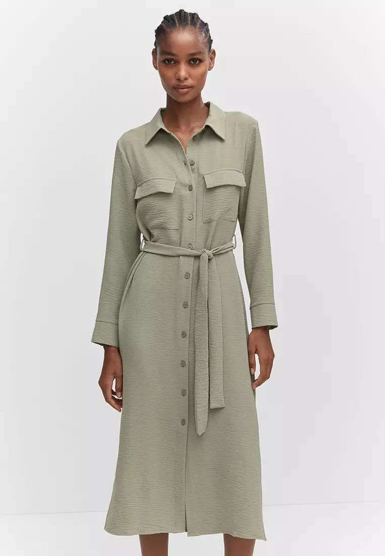 Long shirt dresses online online
