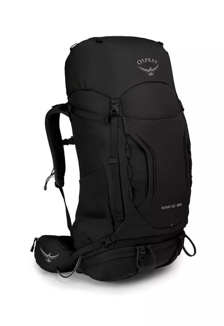 Osprey kestrel 55 online