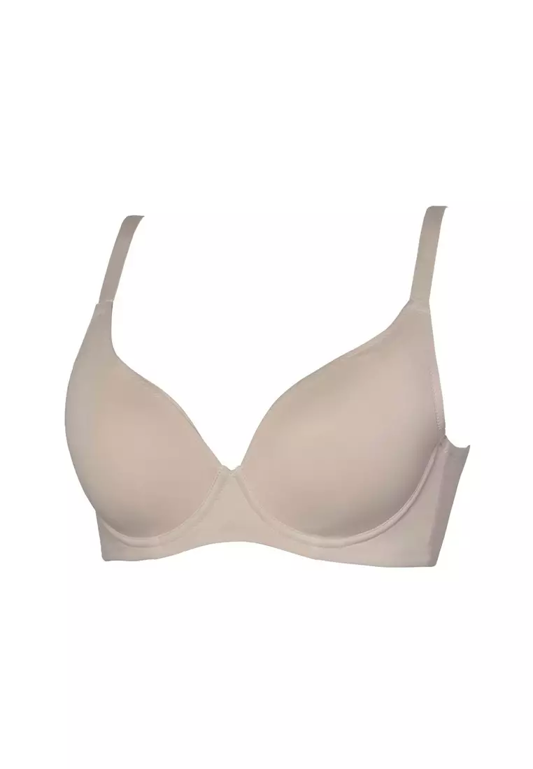 Wacoal Bras for Women, Online Sale up to 69% off