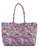 Rubi purple and multi Oversized Tote Bag E201BAC4C4C913GS_1