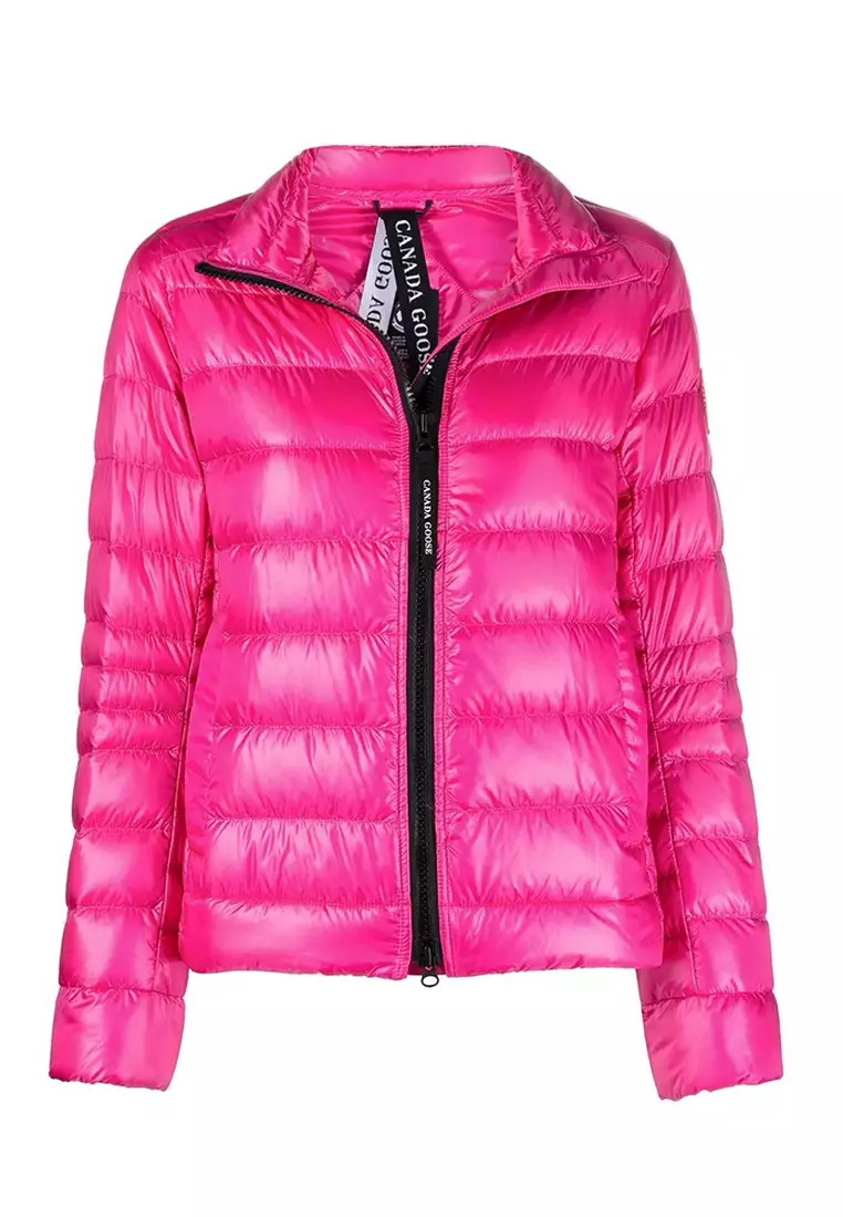 Canada goose return policy 40 sale