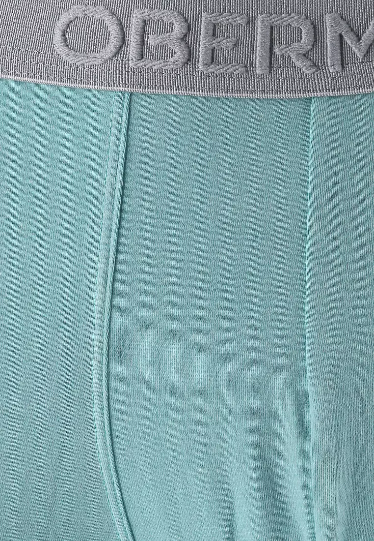 Jual Obermain Knit Boxer B Original 2026 | ZALORA Indonesia