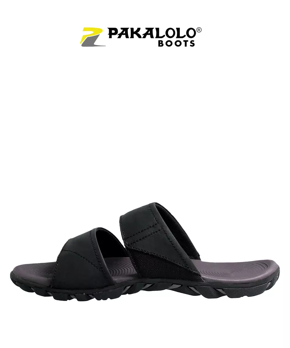 Sandal pakalolo sale 2020