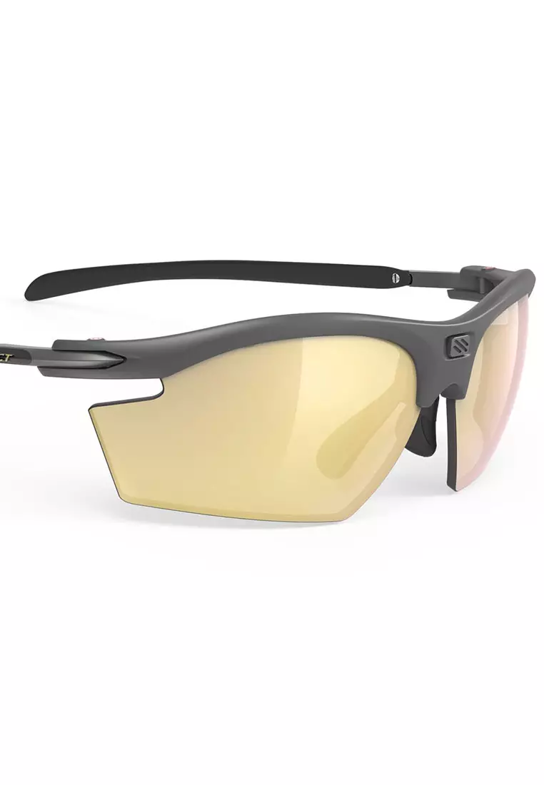 Rudy project sunglasses philippines outlet