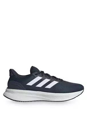 adidas gazelle silver green womens Fast Sports Shoes For Men main image 1