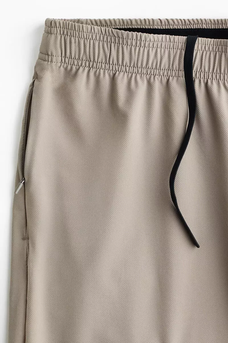 Regular Fit Track pants with DryMove™