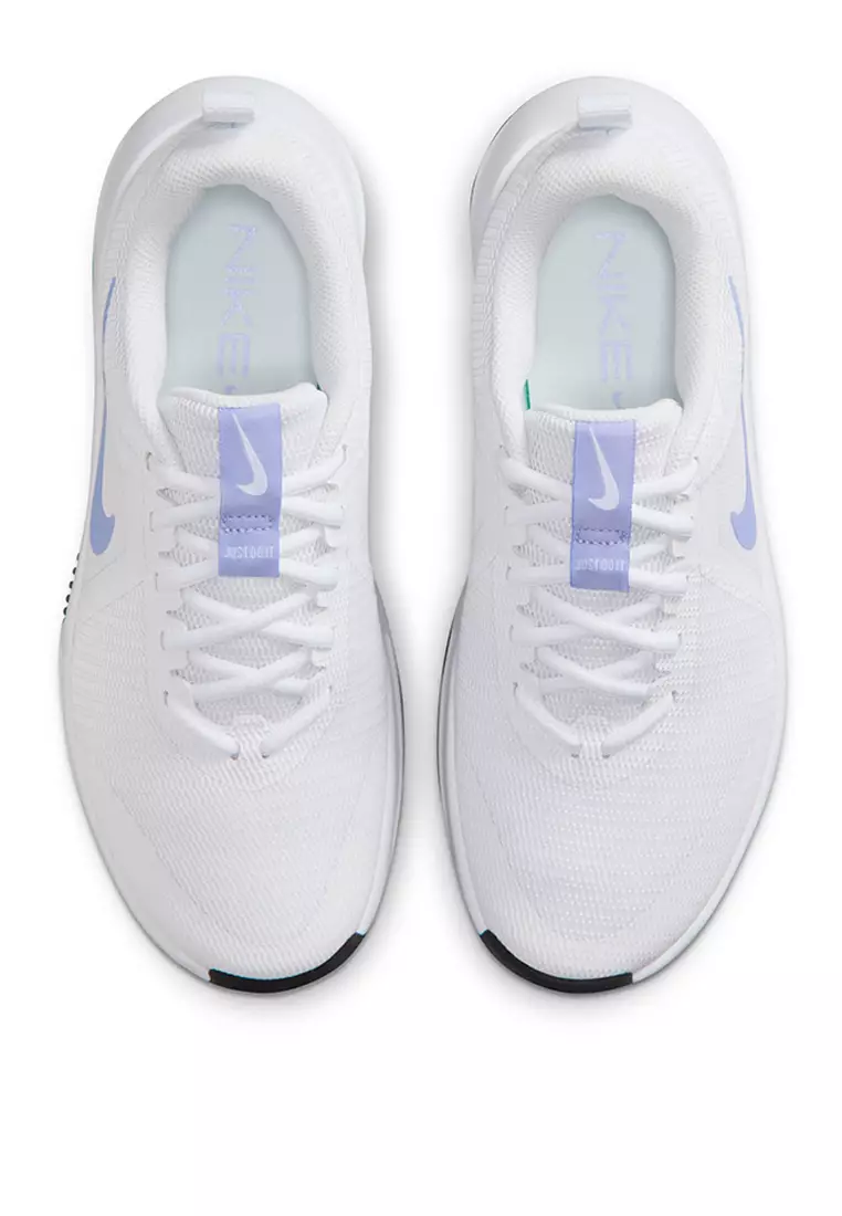 MC Trainer 3 Workout Shoes