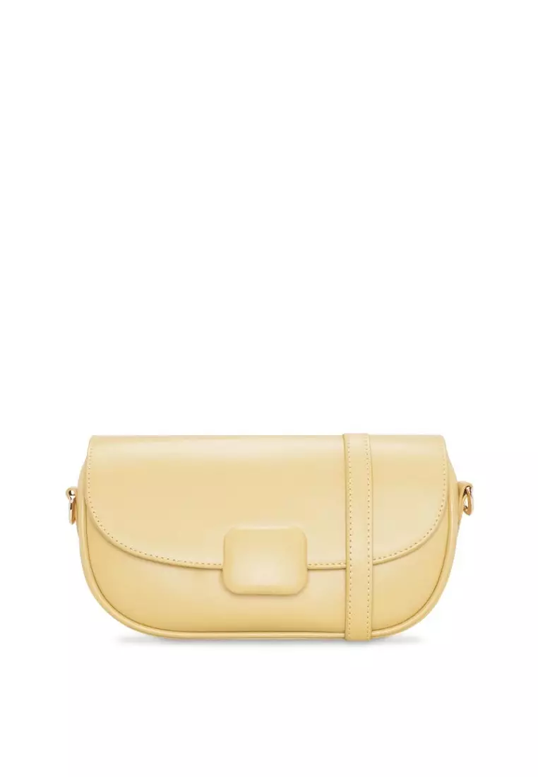 Buy Vincci Shoulder Bag Online ZALORA Malaysia