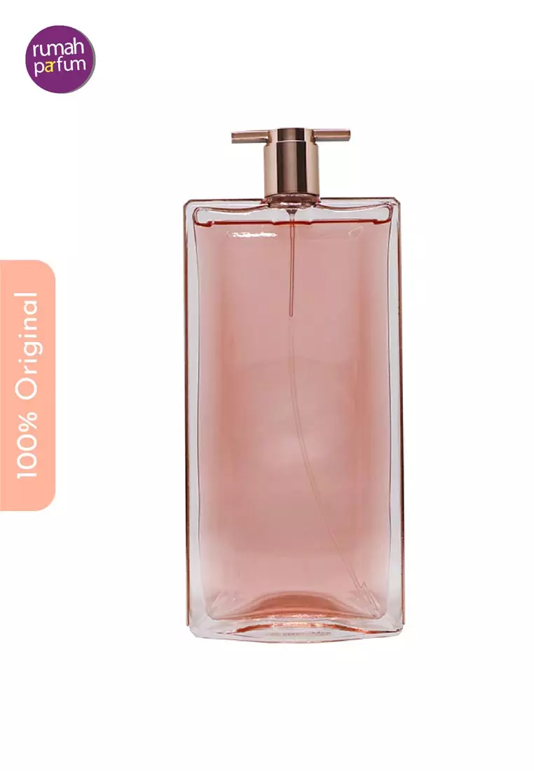 Lancome Idole L'eau de Parfum Woman 100 ML