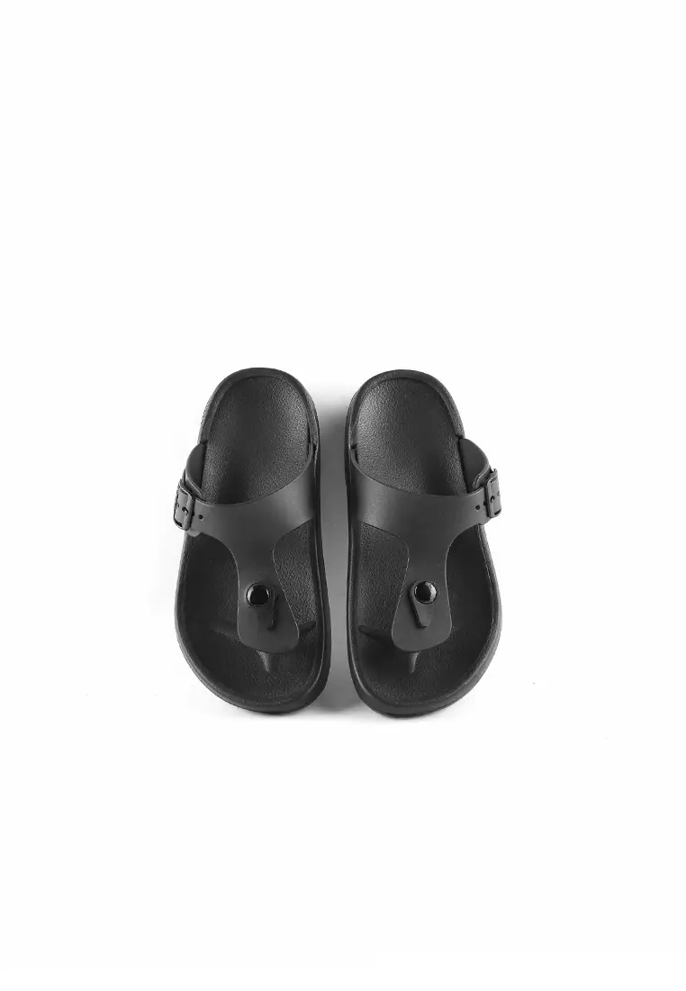 Jackson Kids Ask 6JP Black